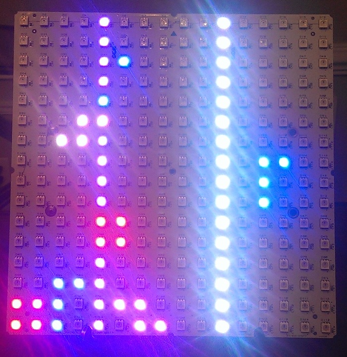 TetrisRGB