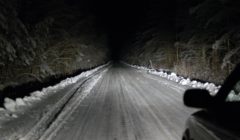 leds_2005_winter_road_full_beam